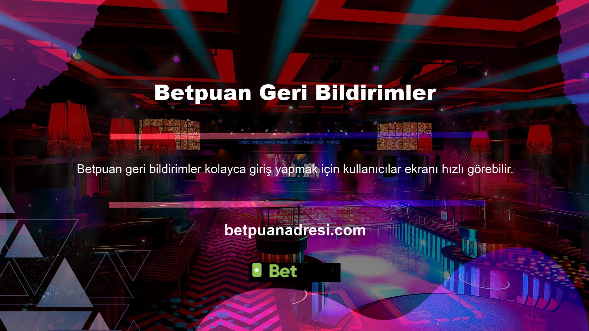 Hizmetimizi kapatıyoruz ve artık bilgilerinizi kullanmayacağız