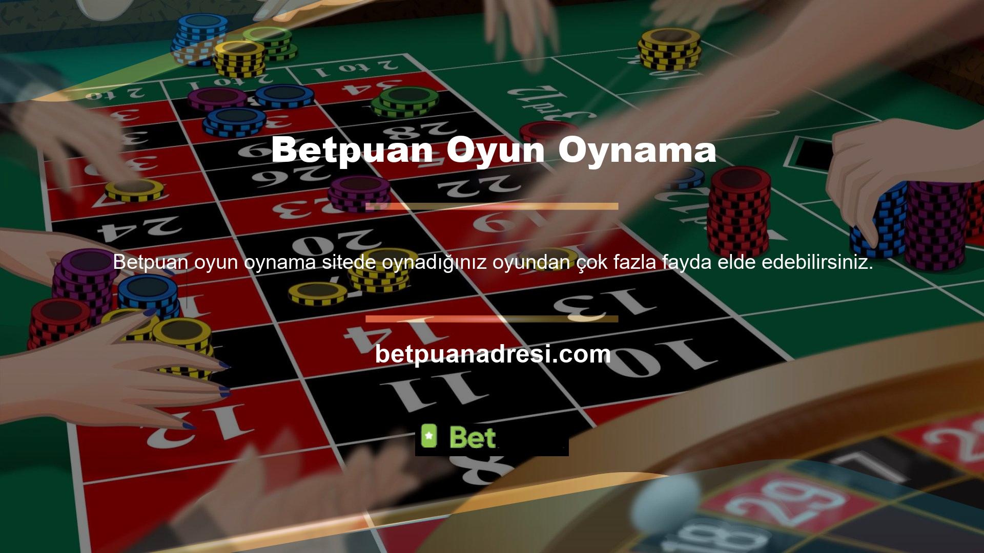 Betpuan ülkeyi terk ettiklerinde takip edecek bazı kuralları var